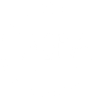 Jasba Turismo